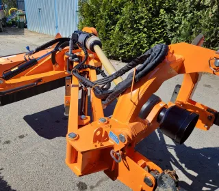 a3ac24a8bdb147d1c0db0c3b85118e51