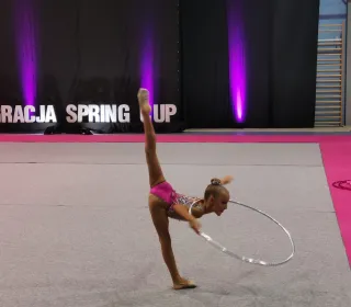 Gracja Spring Cup (11