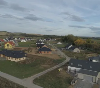 DJI 063