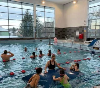 a43b801f4c126a93ef3f416319493e6c