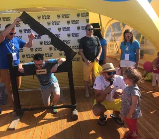 67349772 471156356995419 4017148496099409920 