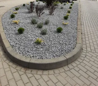 a483ea413ddcddc9471c266fd173ddda