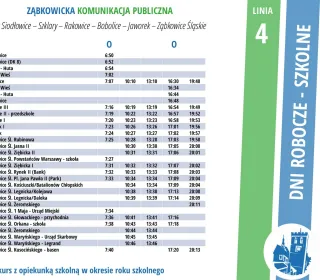 a508c18d44e0f700d7158a54cd6739eb