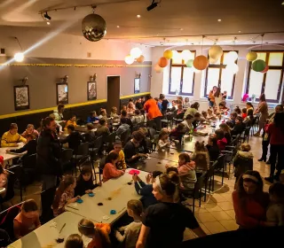 ferie z Ząbkowickim Centrum Kultury i Turystyki