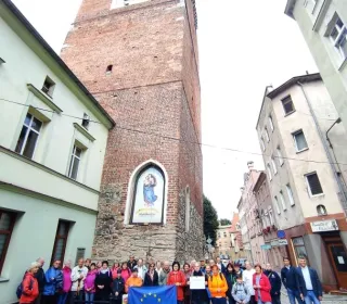 a55777f28c75dc4c401215032b0fab9d