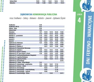 a55f561ea746db8fce2d8699d7b8fa7e