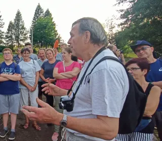 a57af59f114ce884b53702de312f4966