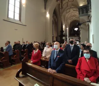 a58c3693a1d681eedf4983fb23249edf