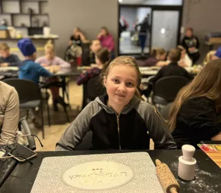 476411355 590313387488913 3777179448867668058 n (1