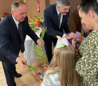 a5a565a078e726c70b7d556ac440f4bd