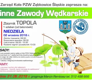 rodzinne201