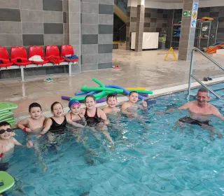 a631c445a0873b1eff53ade8499458b1