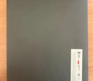 a633de55ca4bb5c97655eebc52f212d2