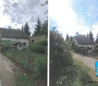 a6420aba30ac101e2f094763b103507b