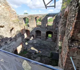 241212473 161416482712988 3332378127187433955 