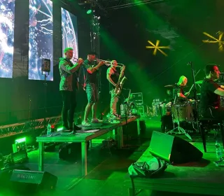 a685b14a5edc49b17d36fda518848a73