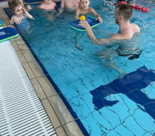 a6a2d05cf8e87a6eb07c2c6c070dd21a