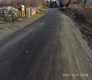 a6aaf4549c5f6fa648e03abc4b7c00a1