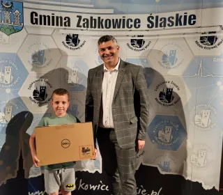 a6abd2ffa28ca1d6af357c9186ed820a