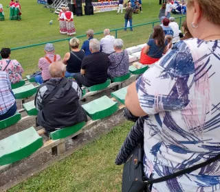 448888320 1048525793296674 6663300731845783553 