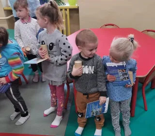 70951424 2601362173257620 5520451989604925440 