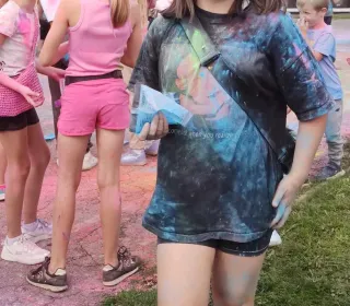 a7377bf6fee6f843f920e345998fc2dc