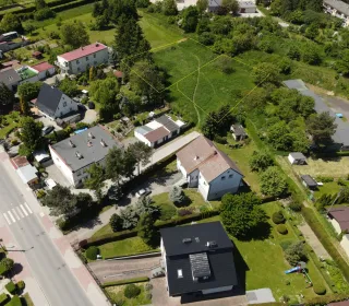 Daszyńskiego 