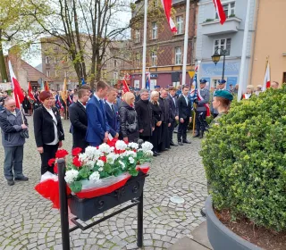 a7854471d1c9bfdc758a3019a0d709fa