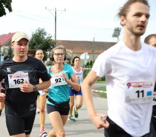 a7c1fd92f1da65e629426c56b454f2b8