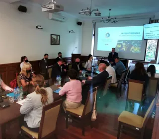 a7c6b9a30de2506b150ac61b1fc1be78