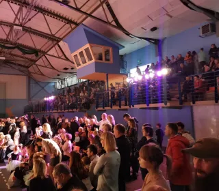 zimowy pokaz tańca (23