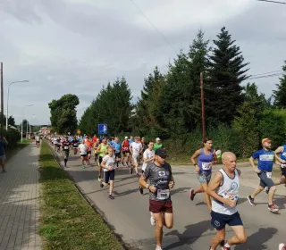 a885c82827520dcc010a0969b9adee2f