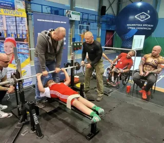 a899a3185f50a27504fde614001d70e6