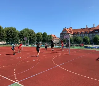 a8a01bc4ddbefcebe9e14a81f5c211f8