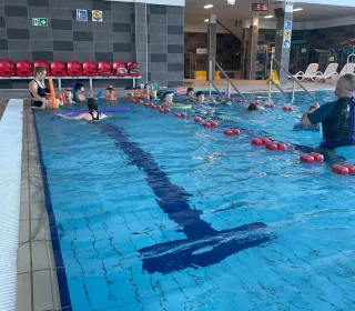 a8ca6374f574fcea0a9318b0f552c31a