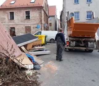 a8cd03d0bb40272fc22960c5f370b8c1