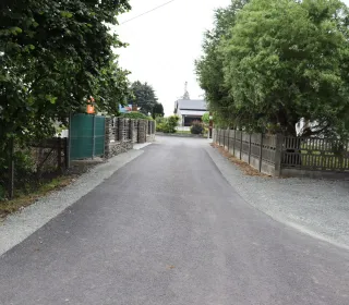 IMG 070