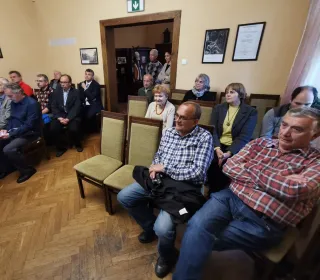 71317845 1465989256887297 2803073258562256896 n (1