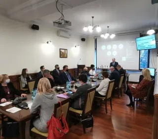 a986d00870ad0eaebe5365eb74ea398e