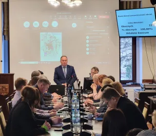 a9b3bcfabbcbde4b57814a5b6ae42f59