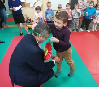 70769421 2603372526389918 2878977004403687424 