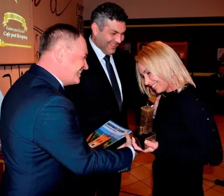  DSC286