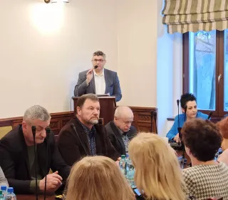 aa1d0a8669ef239f0323d8ff6b4aa592