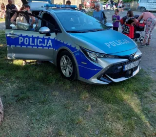 350127688 533747372125793 4747422692725619271 