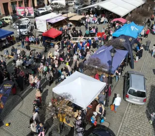 433482655 1143457759981349 1515612383644875945 