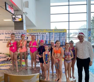 408494698 750654667093917 1148923688746263991 