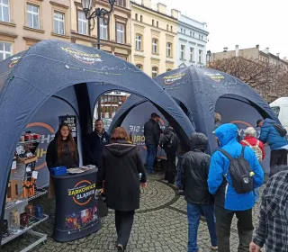 aabc9f3a5765ba8460725ef9d93117e8