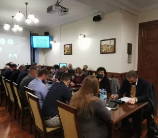 267204074 452034326294049 2675289562436748800 