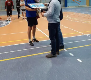 finały ZLF 2020 (35