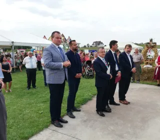 IMG 20190825 15313
